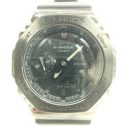G-SHOCK|CASIO