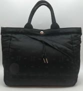 2WAY TOTE BAG|PORTER