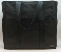 トートバック|PORTER