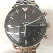 クオーツ腕時計|EMPORIO ARMANI