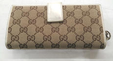 財布|GUCCI