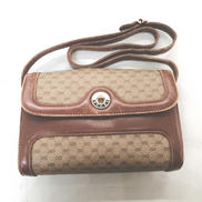 ショルダーバッグ|GUCCI