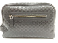 マイクログッチシマ|GUCCI