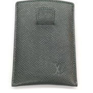エテュイ|LOUIS VUITTON