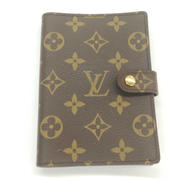 アジェンダPM|LOUISVUITTON