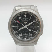 自動巻腕時計|SEIKO