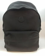 バックパック|MONCLER