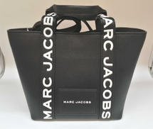 トートバッグ|MARC JACOBS