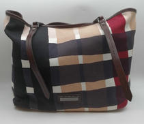 トートバッグ|BURBERRY