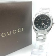 クォーツ腕時計|GUCCI