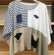 ニット|PLEATS PLEASE