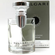 オードトワレ|BVLGARI