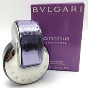 オードトワレ|BVLGARI
