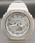 G-SHOCK|CASIO