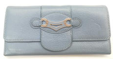 長財布|TOD S