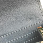 imgMap['COMMENT']}