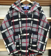 コート|BURBERRY