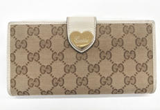 財布|GUCCI