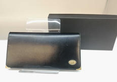 長財布|DUNHILL