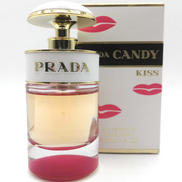 オーデパルファム|PRADA