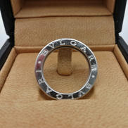 750リング|BVLGARI