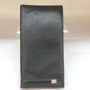 長財布|SALVATORE FERRAGAMO
