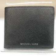 ニつ折り財布|MICHAEL KORS