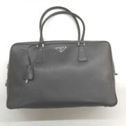 ハンドバッグ|PRADA
