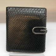 財布|GUCCI