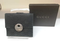 財布|GUCCI