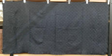 ストール|GUCCI