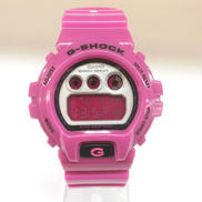 クォーツ腕時計|CASIO