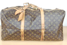 サックスプール55|LOUIS VUITTON