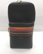 バッグ|PAUL SMITH