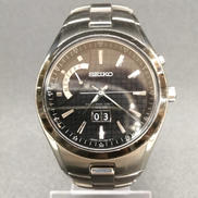 腕時計|SEIKO