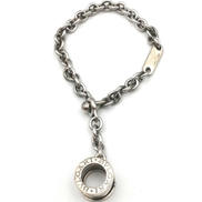 925 チャーム|BVLGARI