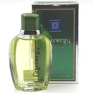 オーデトワレ|GIVENCHY