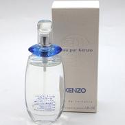 オーデトワレ|KENZO