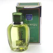 オーデトワレ|GIVENCHY