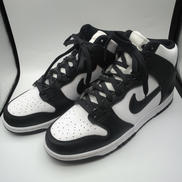 ダンクハイレトロ|NIKE