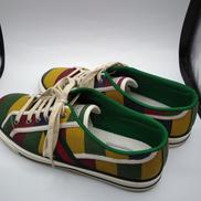 ローカットスニーカー|GUCCI