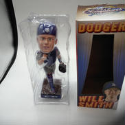 ロサンゼルスドジャース|SPECTRUM