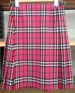 スカート|BURBERRY