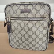 ショルダーバック|GUCCI