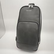 バック|TAKEO KIKUCHI