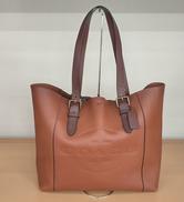 トートバック|COACH