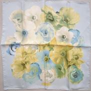 スカーフ|SALVATORE FERRAGAMO