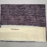 スカーフ|YVES SANT LAURENT