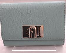 財布|FURLA