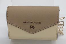 6連キーケース小銭入れ|MICHAEL KORS